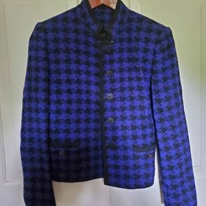 Kasper Women's Jacket 2P